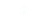 Novo